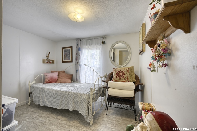 Image 20 of 48 For 1331 Hammermill