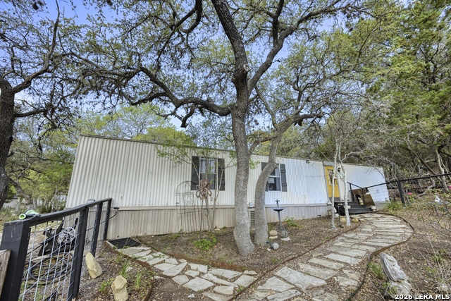 Image 21 of 48 For 1331 Hammermill