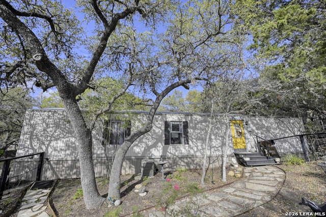 Image 22 of 48 For 1331 Hammermill