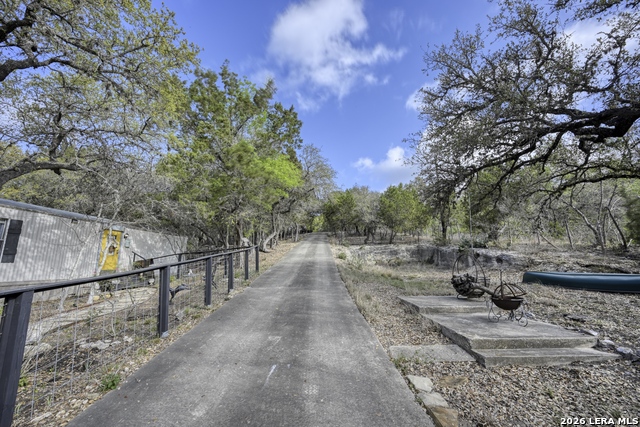 Image 24 of 48 For 1331 Hammermill