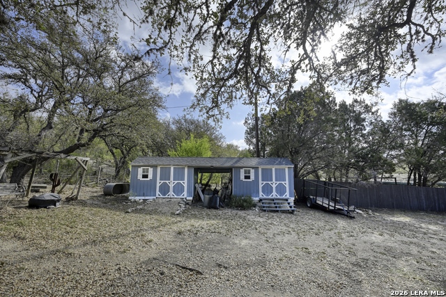 Image 25 of 48 For 1331 Hammermill