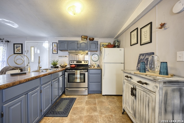 Image 26 of 48 For 1331 Hammermill