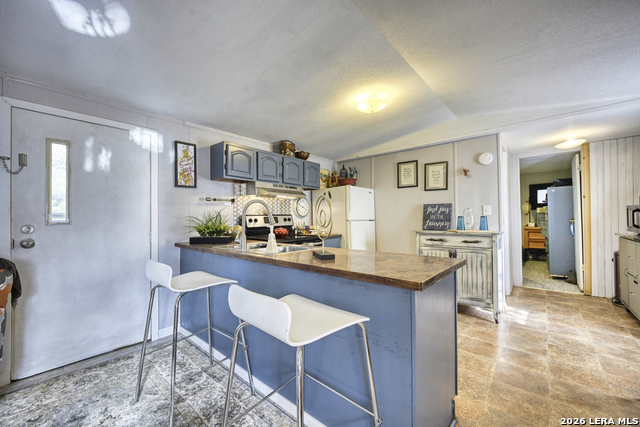 Image 27 of 48 For 1331 Hammermill