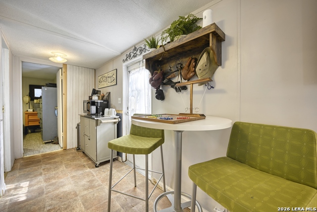 Image 28 of 48 For 1331 Hammermill