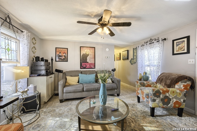 Image 29 of 48 For 1331 Hammermill