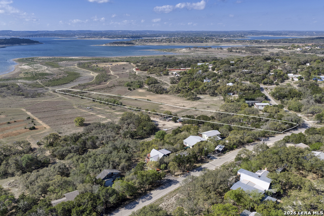 Image 3 of 48 For 1331 Hammermill