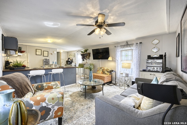 Image 30 of 48 For 1331 Hammermill