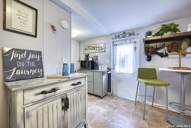 Image 31 of 48 For 1331 Hammermill