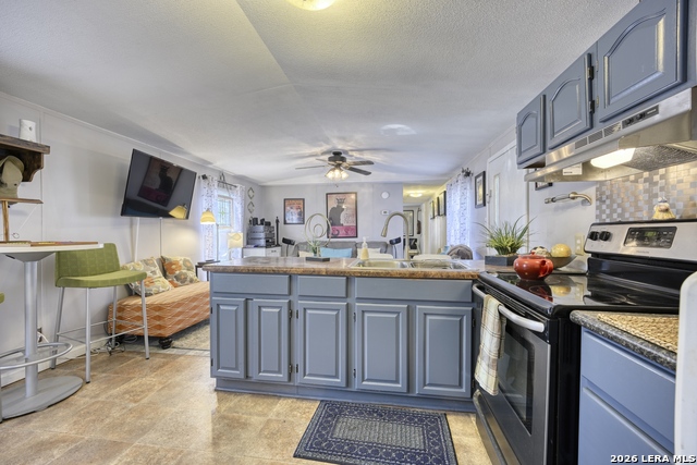 Image 32 of 48 For 1331 Hammermill