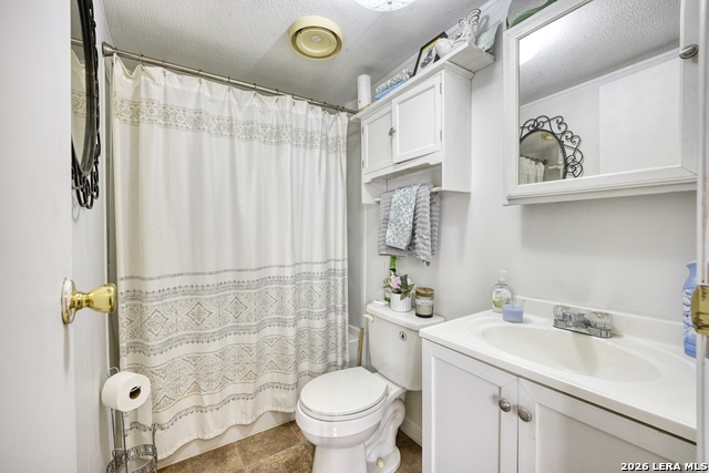 Image 33 of 48 For 1331 Hammermill