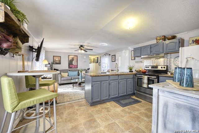 Image 34 of 48 For 1331 Hammermill