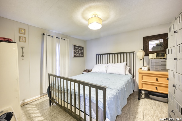 Image 35 of 48 For 1331 Hammermill