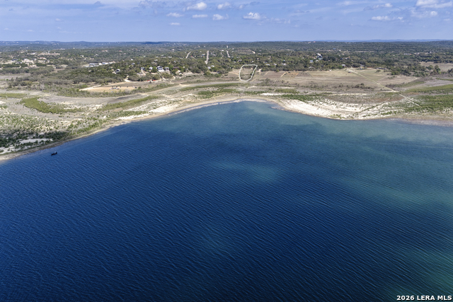 Image 4 of 48 For 1331 Hammermill