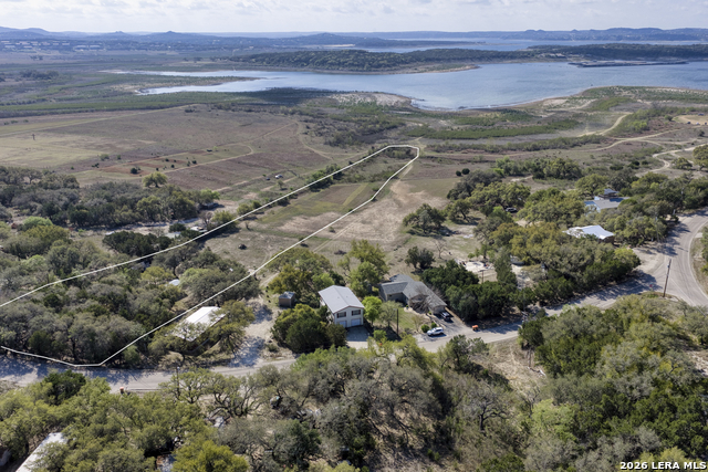 Image 5 of 48 For 1331 Hammermill