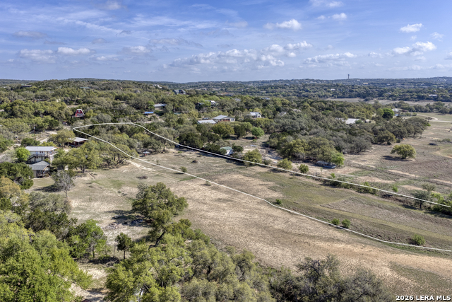 Image 6 of 48 For 1331 Hammermill