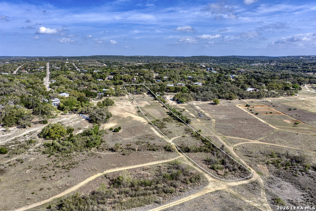 Image 7 of 48 For 1331 Hammermill