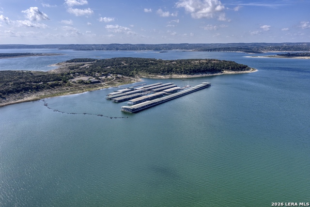 Image 8 of 48 For 1331 Hammermill