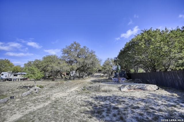 Image 9 of 48 For 1331 Hammermill