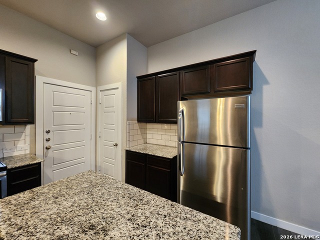 Image 10 of 31 For 506 Creekside Forest