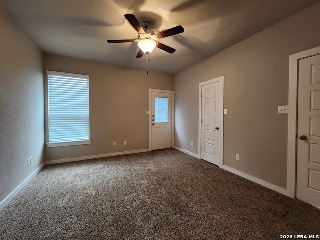 Image 11 of 31 For 506 Creekside Forest