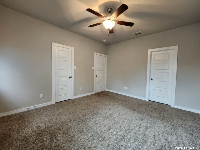 Image 12 of 31 For 506 Creekside Forest