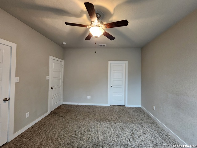 Image 13 of 31 For 506 Creekside Forest