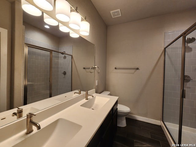 Image 14 of 31 For 506 Creekside Forest