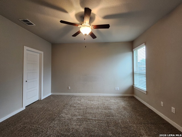 Image 15 of 31 For 506 Creekside Forest