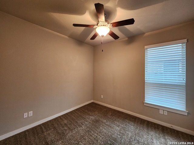 Image 16 of 31 For 506 Creekside Forest