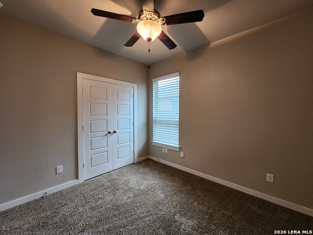 Image 18 of 31 For 506 Creekside Forest