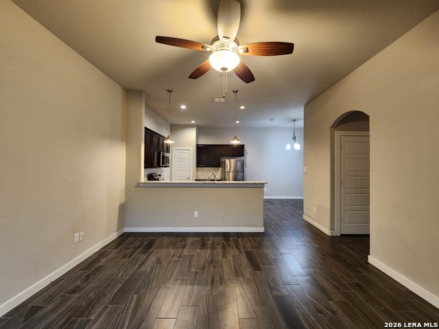 Image 2 of 31 For 506 Creekside Forest