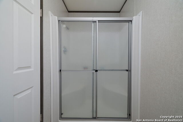 Image 16 of 35 For 11211 Fm 2779