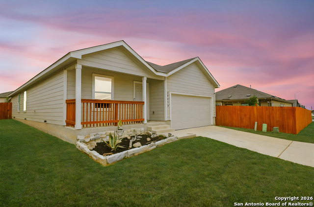 Details for 14113 Swine Place, San Antonio, TX 78252