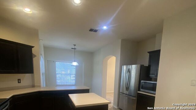 Image 11 of 20 For 823 Point Cove