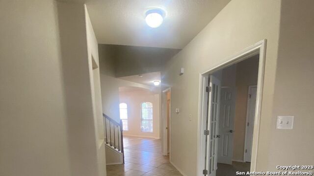 Image 12 of 20 For 823 Point Cove