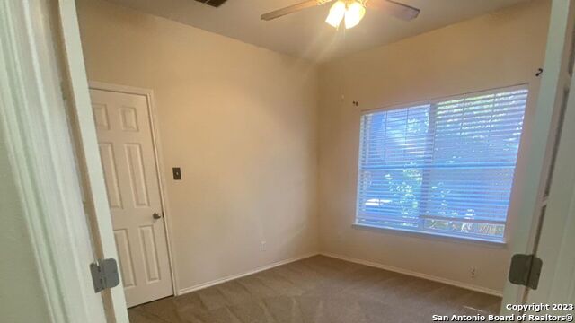 Image 14 of 20 For 823 Point Cove