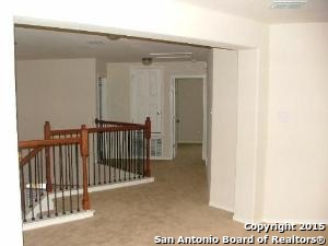 Image 16 of 20 For 823 Point Cove