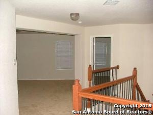 Image 17 of 20 For 823 Point Cove