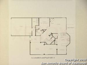 Image 19 of 20 For 823 Point Cove