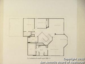 Image 20 of 20 For 823 Point Cove