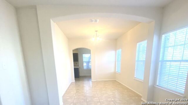 Image 7 of 20 For 823 Point Cove