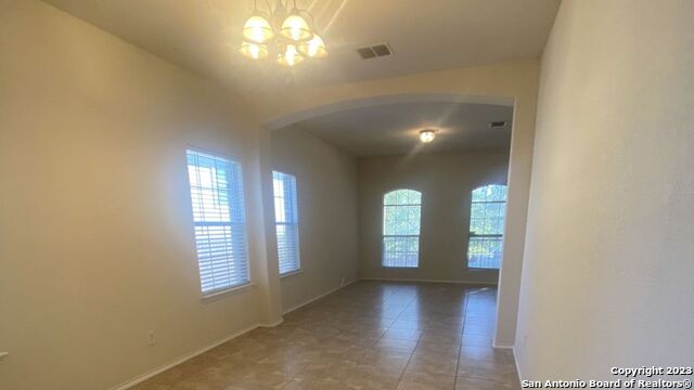 Image 8 of 20 For 823 Point Cove