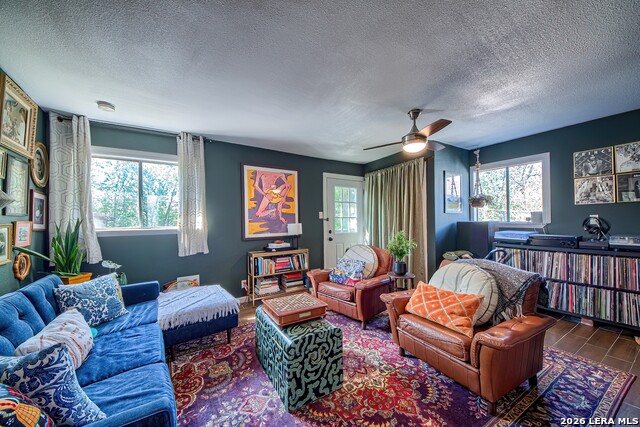 Image 10 of 25 For 1422 Santa Monica