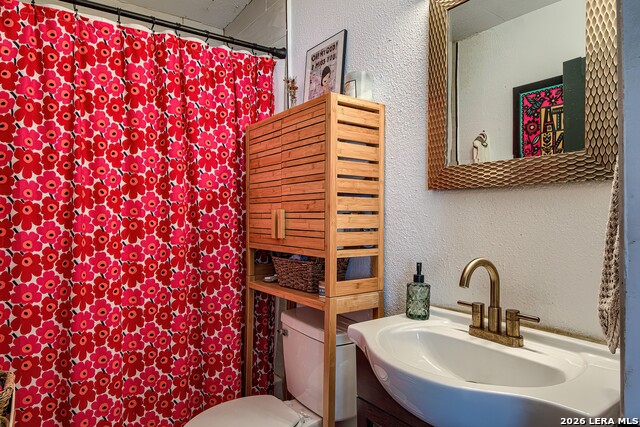 Image 13 of 25 For 1422 Santa Monica