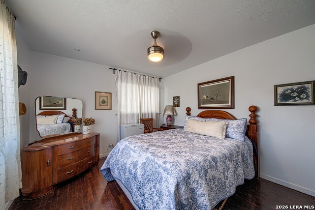 Image 15 of 25 For 1422 Santa Monica