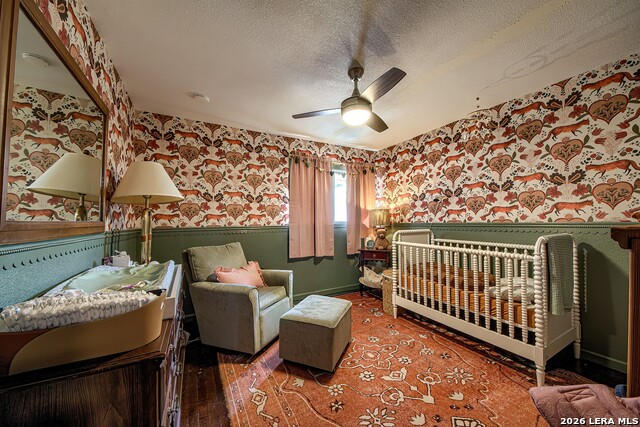 Image 16 of 25 For 1422 Santa Monica