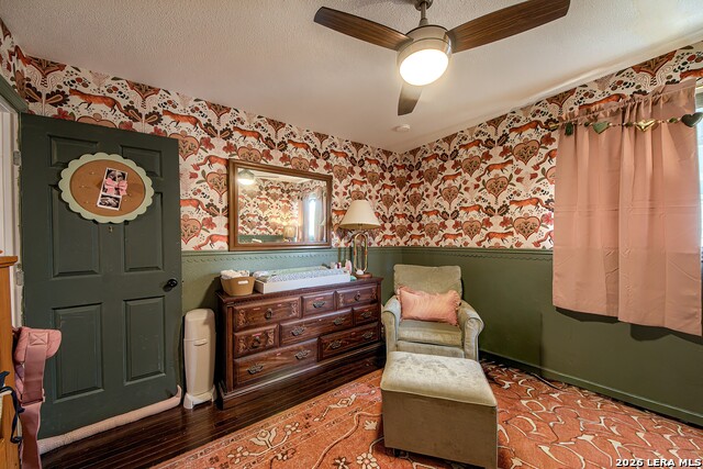 Image 17 of 25 For 1422 Santa Monica