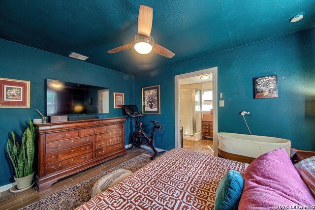 Image 19 of 25 For 1422 Santa Monica