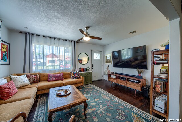 Image 2 of 25 For 1422 Santa Monica