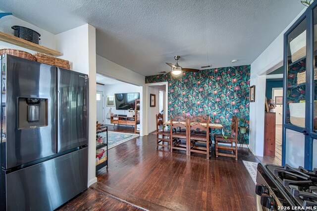 Image 8 of 25 For 1422 Santa Monica